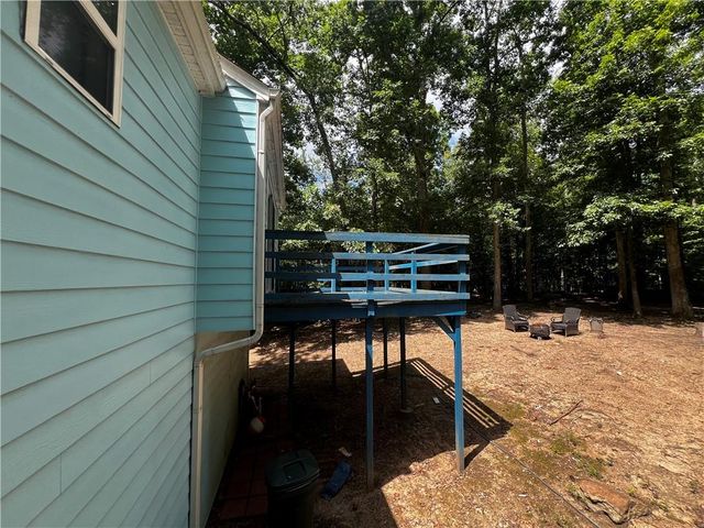 2308 Spear Point Trail, Marietta, GA 30062