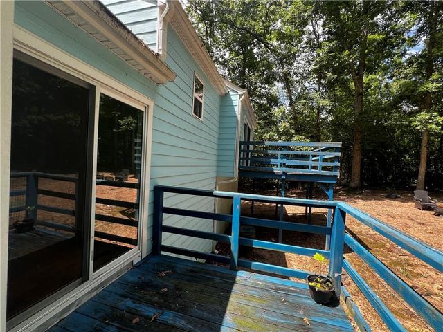 2308 Spear Point Trail, Marietta, GA 30062