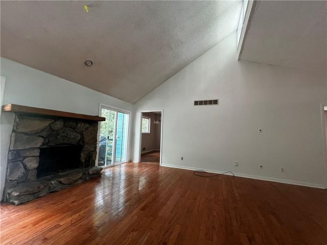 2308 Spear Point Trail, Marietta, GA 30062