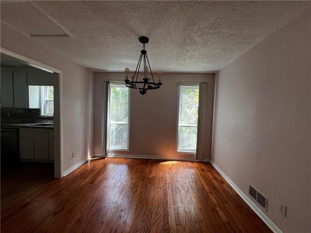 2308 Spear Point Trail, Marietta, GA 30062