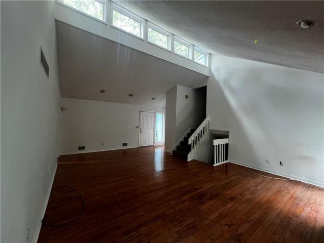 2308 Spear Point Trail, Marietta, GA 30062