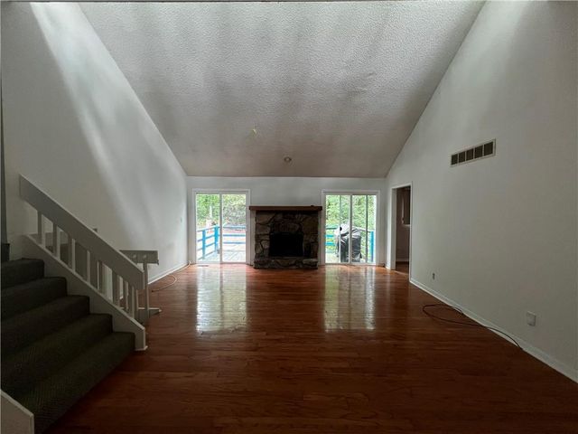 2308 Spear Point Trail, Marietta, GA 30062