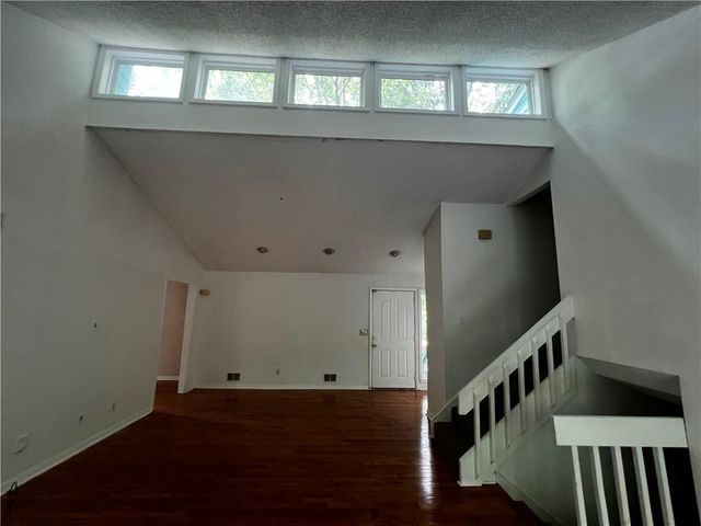 2308 Spear Point Trail, Marietta, GA 30062