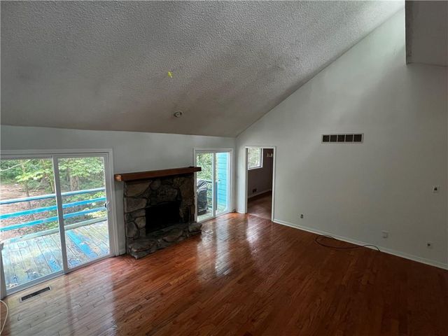 2308 Spear Point Trail, Marietta, GA 30062