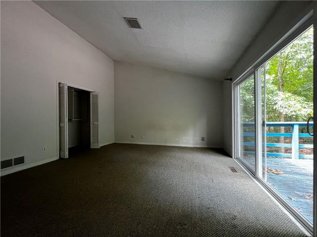 2308 Spear Point Trail, Marietta, GA 30062