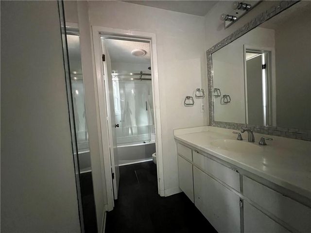 2308 Spear Point Trail, Marietta, GA 30062