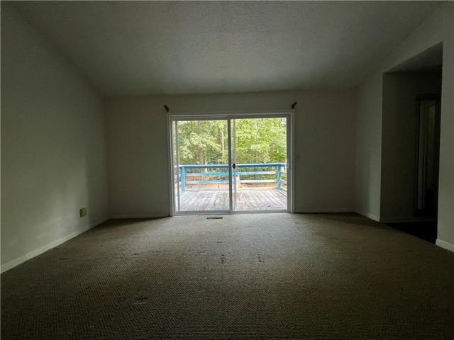 2308 Spear Point Trail, Marietta, GA 30062