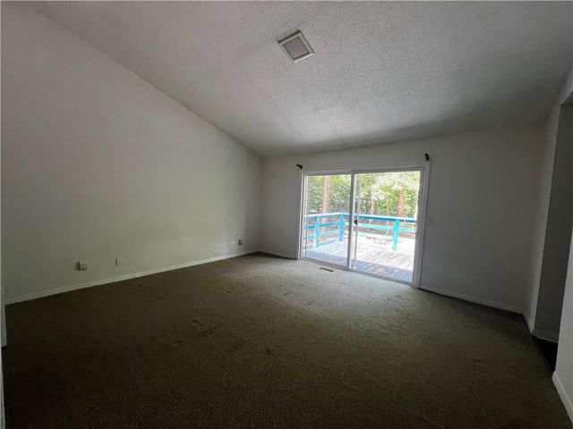 2308 Spear Point Trail, Marietta, GA 30062