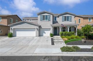 32125 Jeter Lane, Menifee, CA 92584