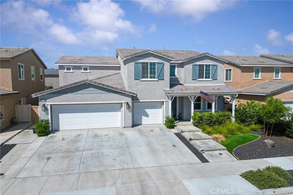32125 Jeter Lane, Menifee, CA 92584 — photo 2