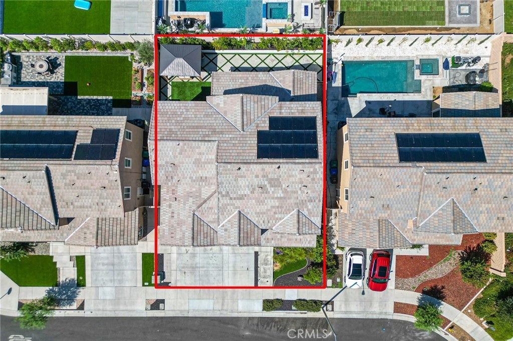 32125 Jeter Lane, Menifee, CA 92584 — photo 3