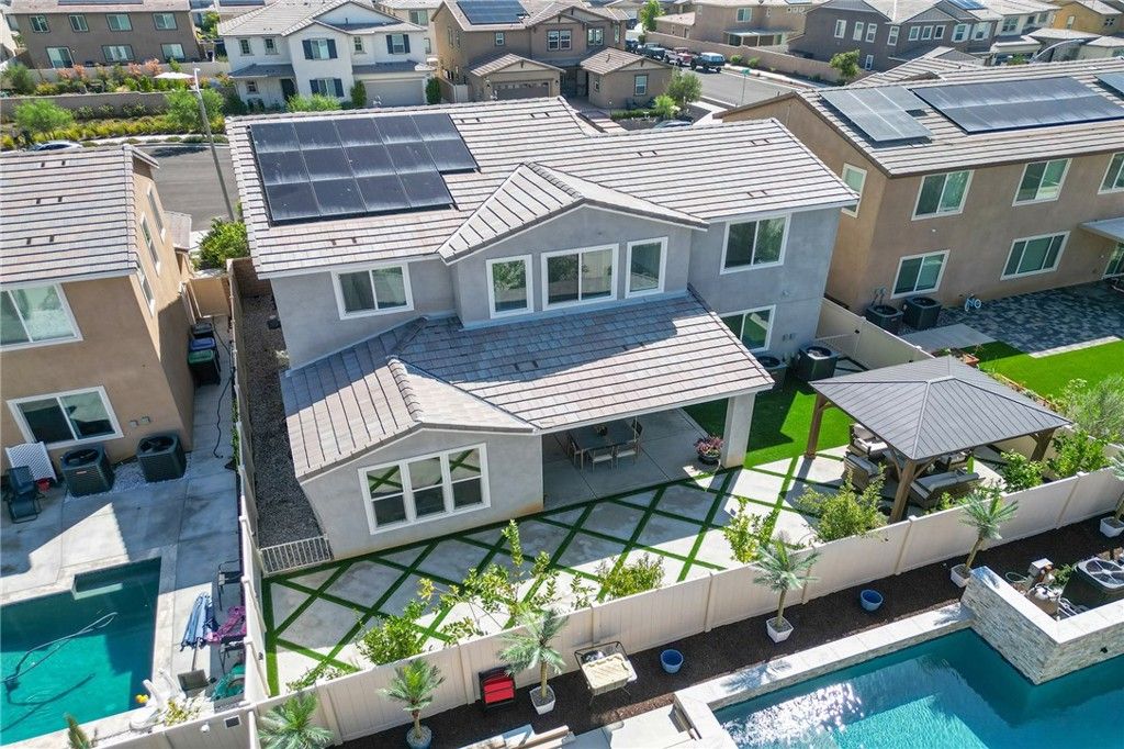 32125 Jeter Lane, Menifee, CA 92584 — photo 4