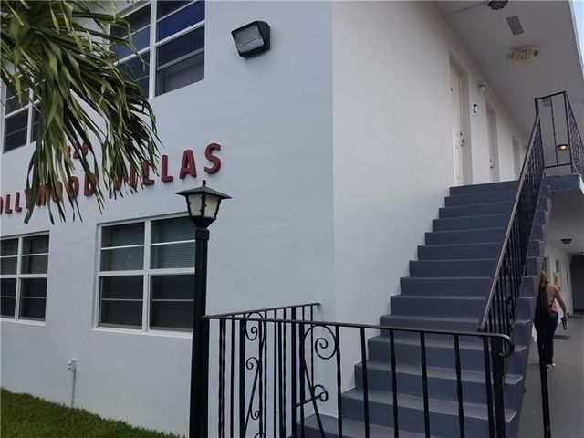1826 Johnson Street 103, Hollywood, FL 33020