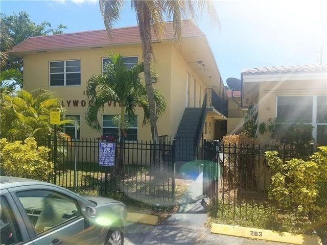 1826 Johnson Street 103, Hollywood, FL 33020