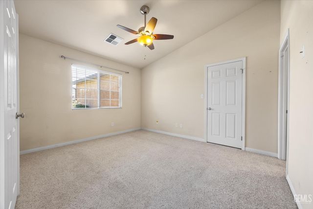 10700 Valverde Drive, Bakersfield, CA 93311