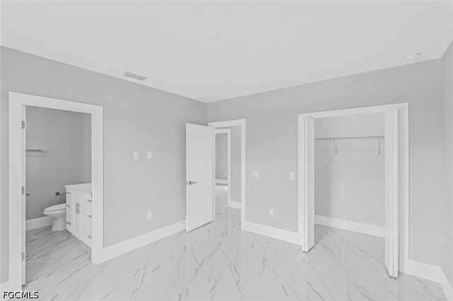 633 Windermere DR, Lehigh Acres, FL 33972