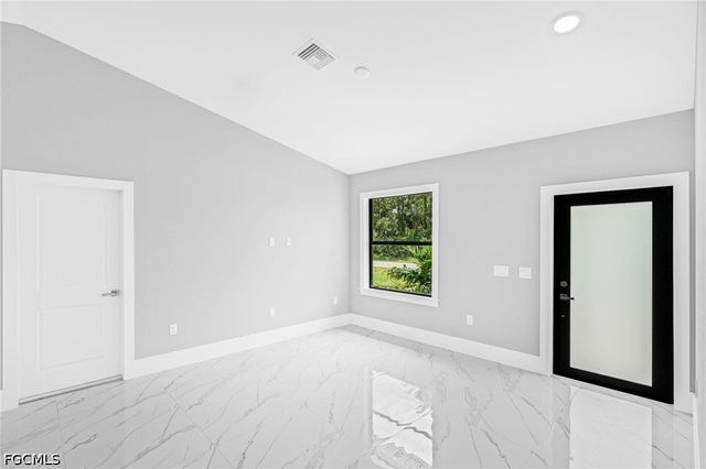 633 Windermere DR, Lehigh Acres, FL 33972
