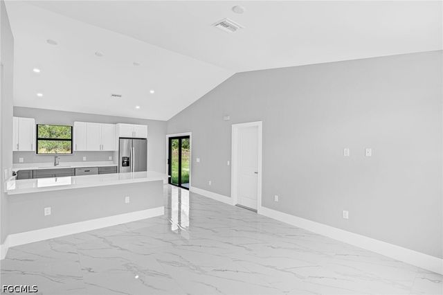 633 Windermere DR, Lehigh Acres, FL 33972