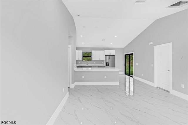 633 Windermere DR, Lehigh Acres, FL 33972