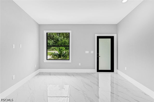 633 Windermere DR, Lehigh Acres, FL 33972