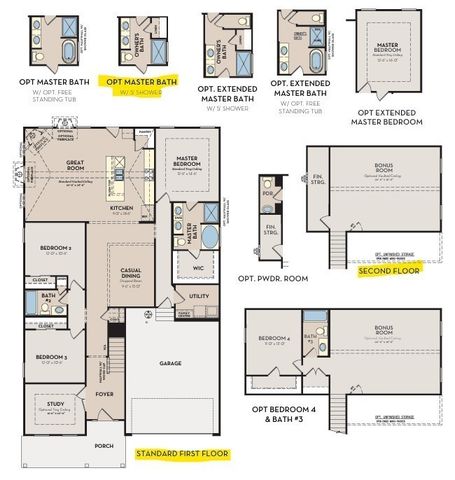 408 Rawling Ln, Gallatin, TN 37066