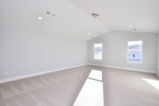 408 Rawling Ln, Gallatin, TN 37066