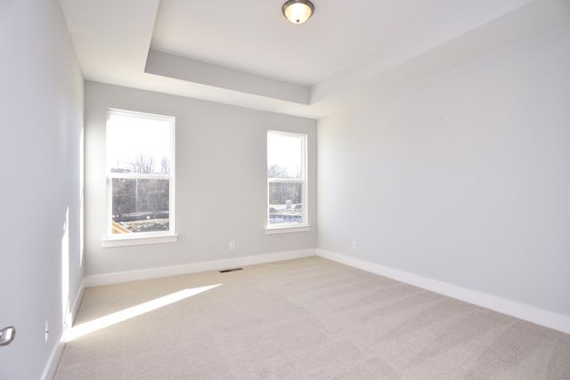 408 Rawling Ln, Gallatin, TN 37066