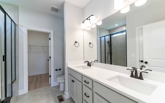 408 Rawling Ln, Gallatin, TN 37066