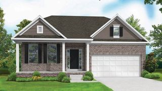 408 Rawling Ln, Gallatin, TN 37066