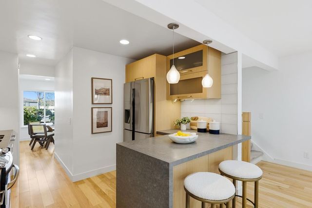 7050 Rainbow Drive 4, San Jose, CA 95129