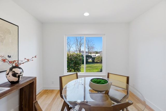 7050 Rainbow Drive 4, San Jose, CA 95129