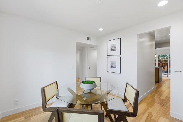 7050 Rainbow Drive 4, San Jose, CA 95129