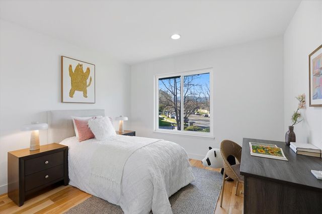 7050 Rainbow Drive 4, San Jose, CA 95129