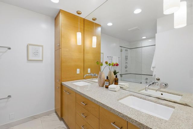 7050 Rainbow Drive 4, San Jose, CA 95129