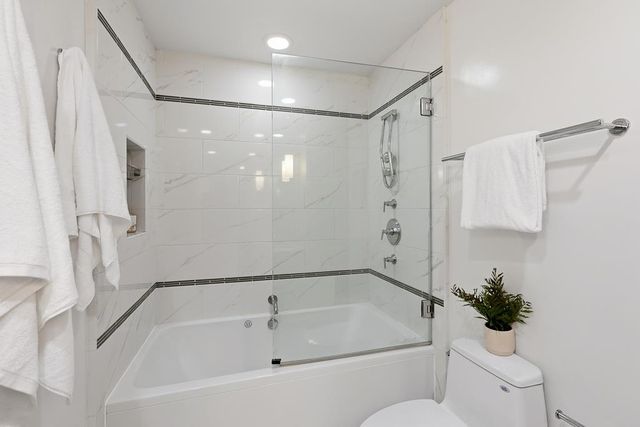 7050 Rainbow Drive 4, San Jose, CA 95129