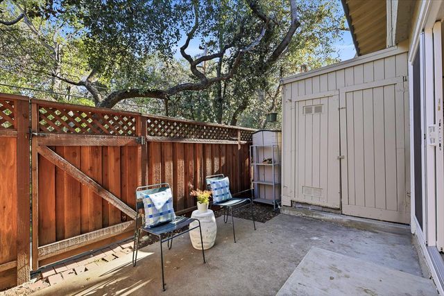 7050 Rainbow Drive 4, San Jose, CA 95129