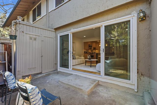 7050 Rainbow Drive 4, San Jose, CA 95129