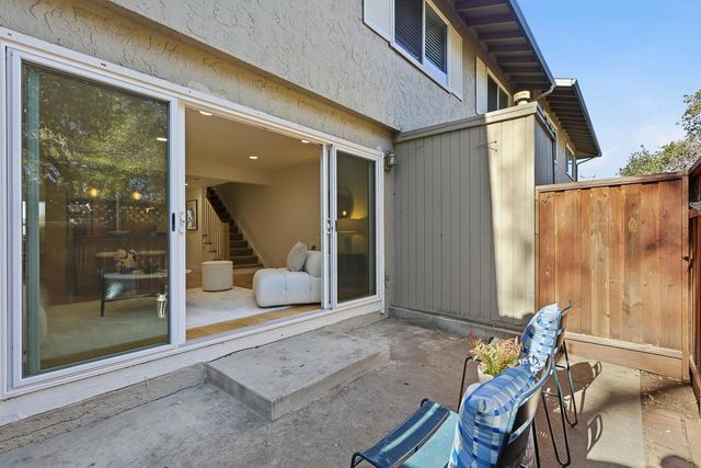 7050 Rainbow Drive 4, San Jose, CA 95129