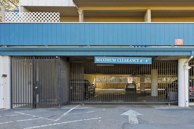 7050 Rainbow Drive 4, San Jose, CA 95129