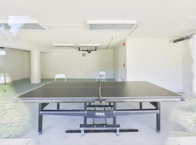 7050 Rainbow Drive 4, San Jose, CA 95129