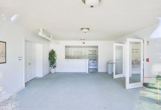 7050 Rainbow Drive 4, San Jose, CA 95129