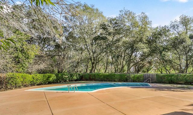 7050 Rainbow Drive 4, San Jose, CA 95129