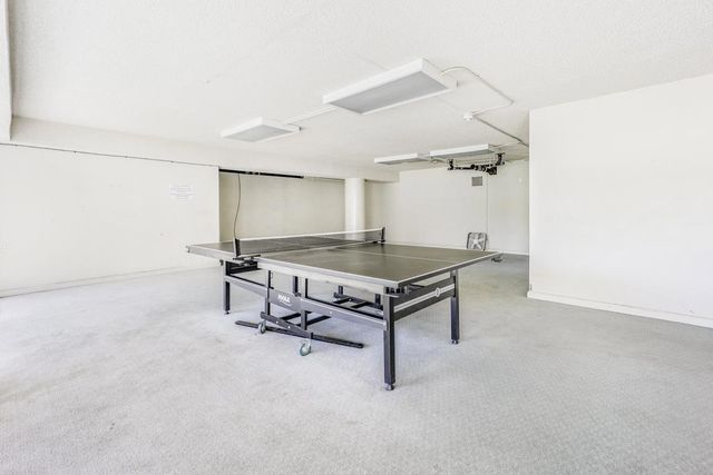 7050 Rainbow Drive 4, San Jose, CA 95129