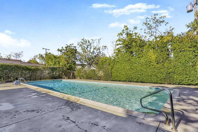 7050 Rainbow Drive 4, San Jose, CA 95129