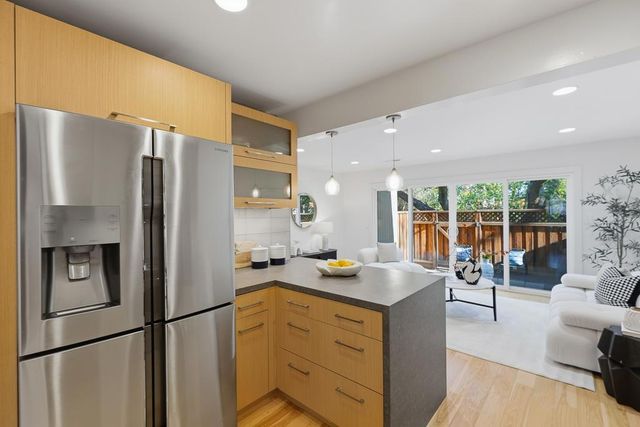 7050 Rainbow Drive 4, San Jose, CA 95129