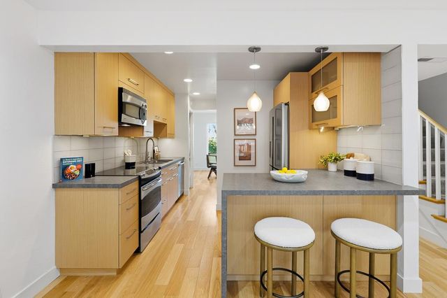 7050 Rainbow Drive 4, San Jose, CA 95129