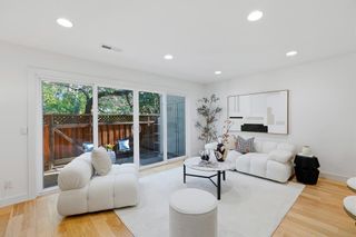 7050 Rainbow Drive 4, San Jose, CA 95129