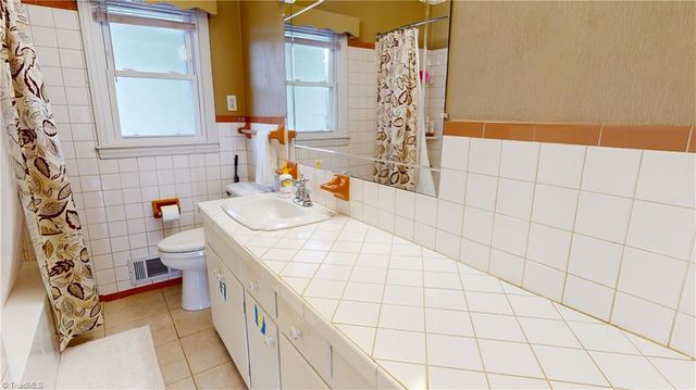 268 Smith Lane, Mount Airy, NC 27030