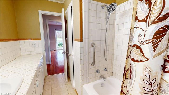 268 Smith Lane, Mount Airy, NC 27030