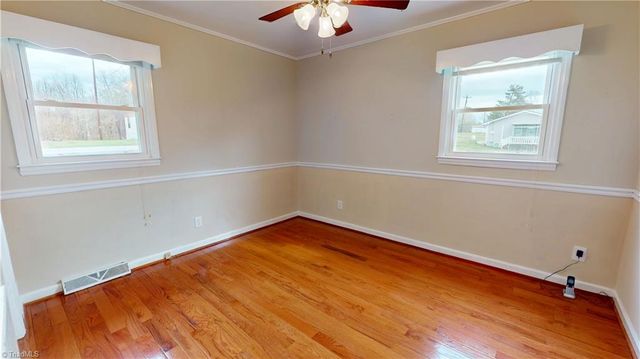 268 Smith Lane, Mount Airy, NC 27030